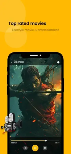 master-tamil-movie-watch-online-hotstar Top Rated Movies