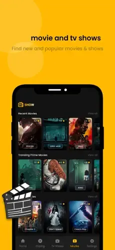 master-tamil-movie-watch-online-hotstar movie